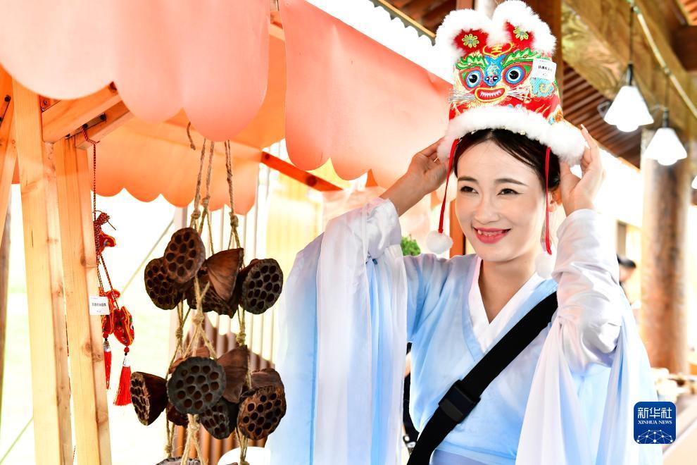 pt老虎机万圣节