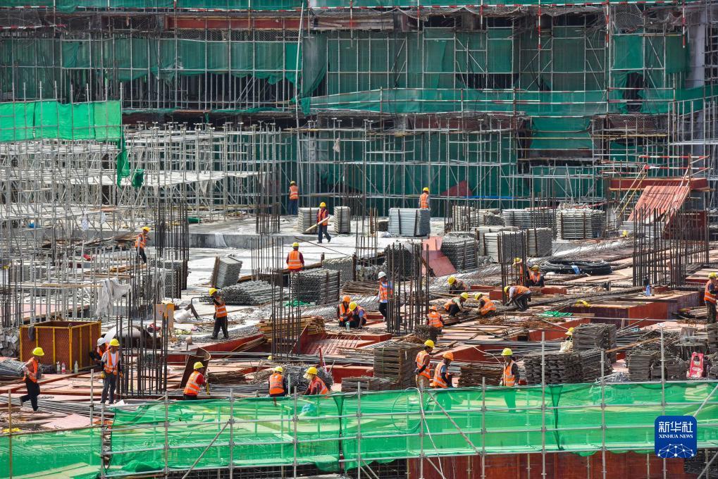 捕鱼游戏捕鱼